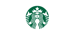星巴克